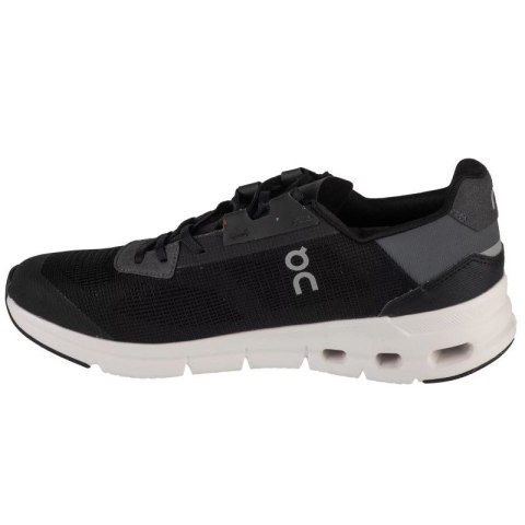 Buty do biegania On Cloudrift M 8798303