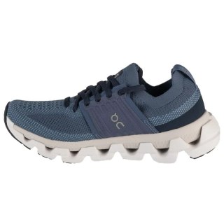Buty do biegania On Cloudswift 3 W 3WD10451199