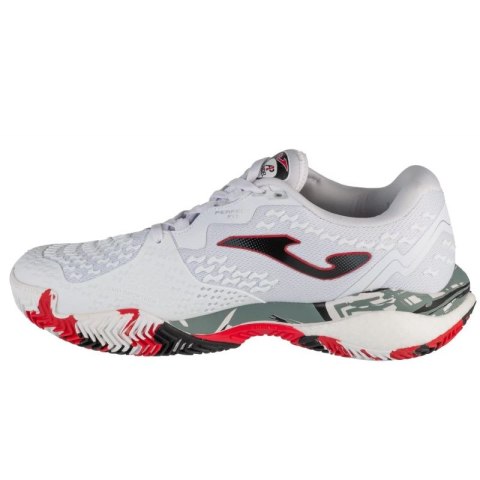 Buty do tenisa ziemnego Joma Smash 2482 M TSMAW2482C Buty do tenisa ziemnego Joma Smash 2482 M TSMAW2482C