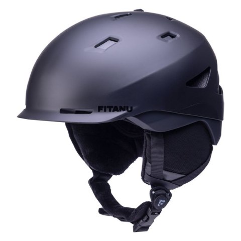 Kask Iguana Fangi 92800622351 Kask Iguana Fangi 92800622351