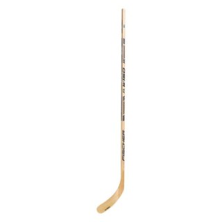 Kij hokejowy Fischer W150 Jr '24 H155323,52