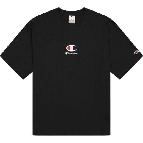 Koszulka Champion Crewneck M 220270 KK001