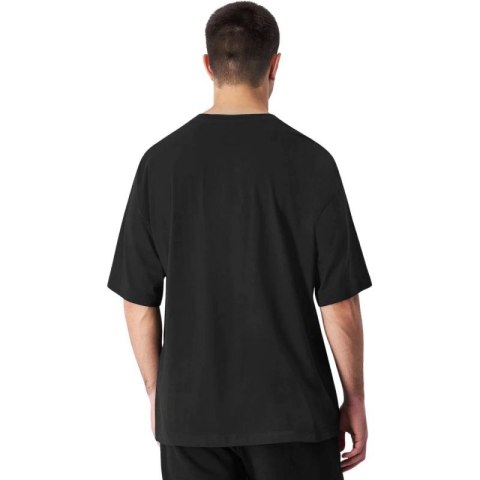 Koszulka Champion Crewneck M 220270 KK001