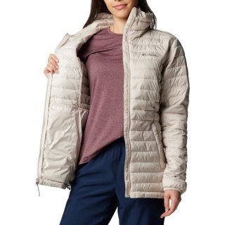 Kurtka Columbia Silver Falls II Full Zip Jacket W 2098682278