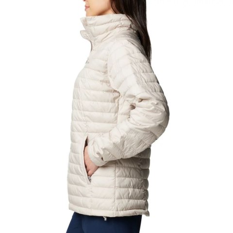Kurtka Columbia Silver Falls II Full Zip Jacket W 2098682278 Kurtka Columbia Silver Falls II Full Zip Jacket W 2098682278