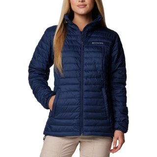 Kurtka Columbia Silver Falls II Full Zip Jacket W 2098682464