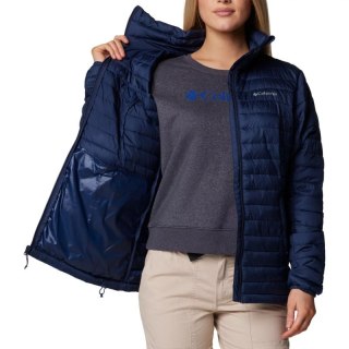 Kurtka Columbia Silver Falls II Full Zip Jacket W 2098682464