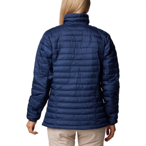 Kurtka Columbia Silver Falls II Full Zip Jacket W 2098682464 Kurtka Columbia Silver Falls II Full Zip Jacket W 2098682464