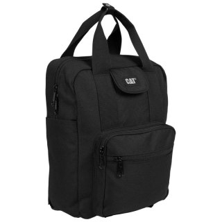 Plecak Caterpillar Alabama Backpack 84559-01