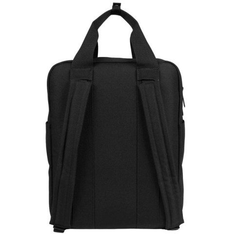 Plecak Caterpillar Alabama Backpack 84559-01 Plecak Caterpillar Alabama Backpack 84559-01