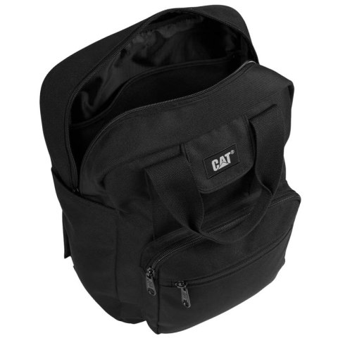 Plecak Caterpillar Alabama Backpack 84559-01 Plecak Caterpillar Alabama Backpack 84559-01