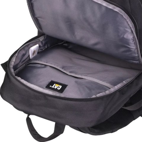 Plecak Caterpillar Sonoran Backpack 84175-01