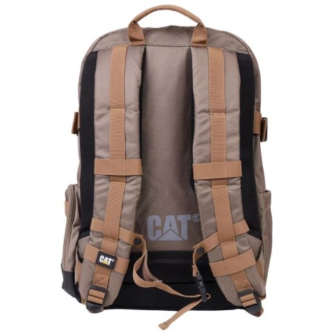 Plecak Caterpillar Sonoran Backpack 84175-558
