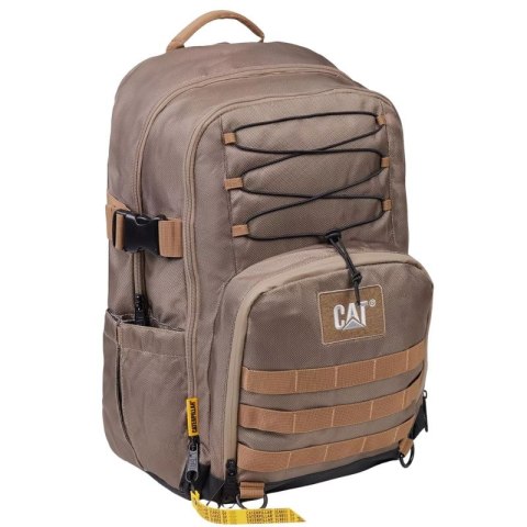 Plecak Caterpillar Sonoran Backpack 84175-558