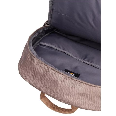 Plecak Caterpillar Sonoran Backpack 84175-558