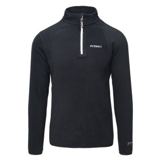 Polar Fitanu Ferla II Polartec M 92800622618