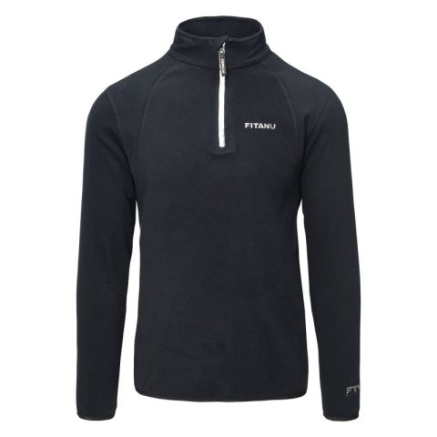 Polar Fitanu Ferla II Polartec M 92800622618