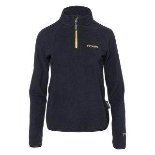 Polar Fitanu Ferla II Polartec W 92800622623