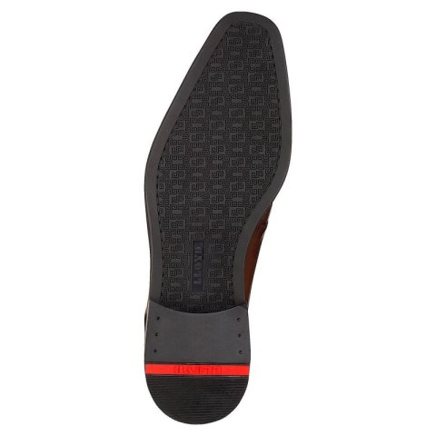 Półbuty Lloyd Don M 27-834-11 Półbuty Lloyd Don M 27-834-11