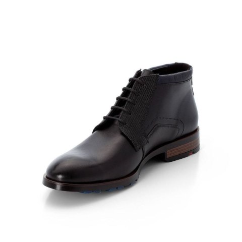 Półbuty Lloyd Jaron M 20-560-11