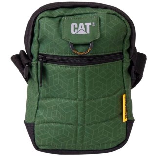 Saszetka Caterpillar Rodney 84059-603