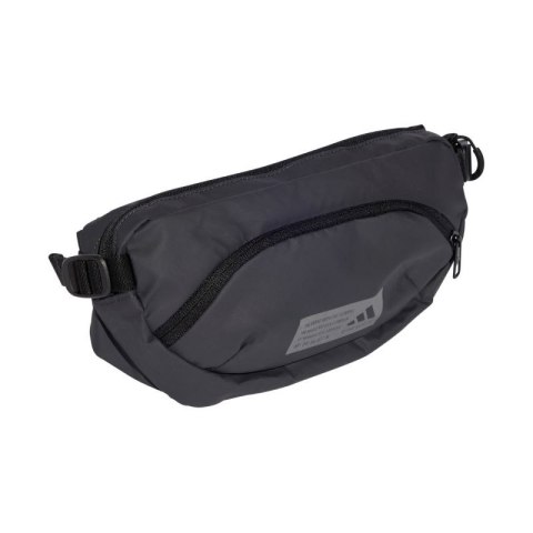Saszetka adidas Hybrid IT4588