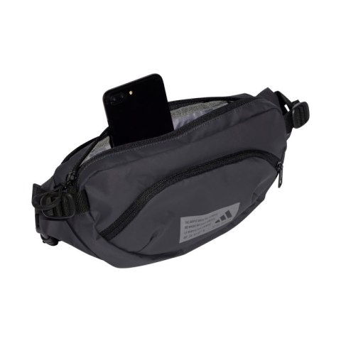 Saszetka adidas Hybrid IT4588