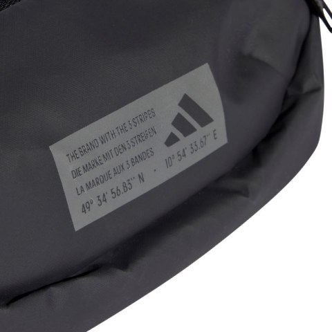 Saszetka adidas Hybrid IT4588