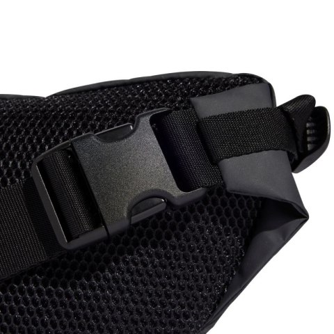 Saszetka adidas Hybrid IT4588