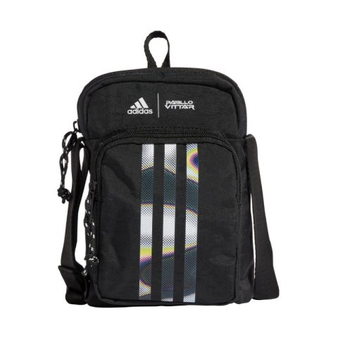 Saszetka adidas Organizer Pride IZ5015