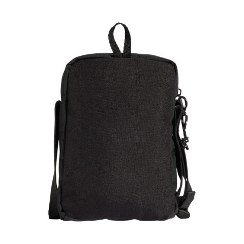 Saszetka adidas Organizer Pride IZ5015