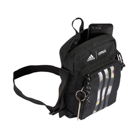 Saszetka adidas Organizer Pride IZ5015