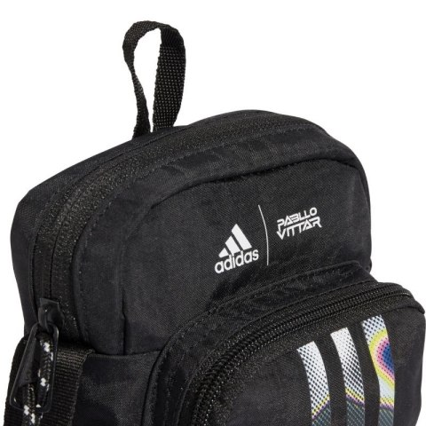 Saszetka adidas Organizer Pride IZ5015