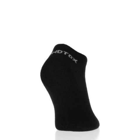 Skarpety Monotox Basics Socks 3-pack SKS20PKB