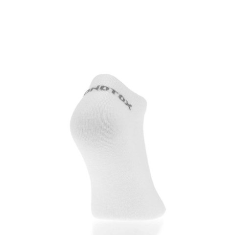 Skarpety Monotox Basics Socks 3-pack SKS20PKW
