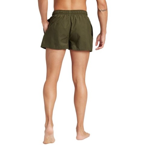 Spodenki kąpielowe adidas Essentials Logo M IX7566
