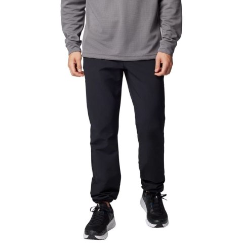 Spodnie Columbia Black Mesa Warm Pant M 2095061010 Spodnie Columbia Black Mesa Warm Pant M 2095061010