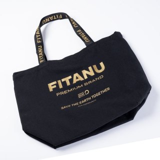 Torba zakupowa FITANU ECO BAG II _52x39 92800628330