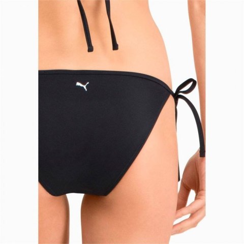 Bikini Puma Swim Women Side Tie Bikini Bottom 1P dół od bikini 907691-05