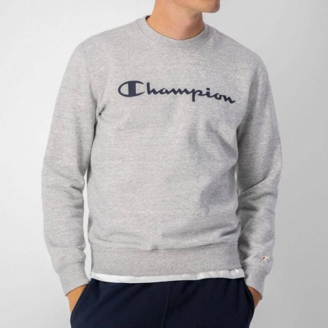 Bluza Champion M 218283 EM021 Bluza Champion M 218283 EM021