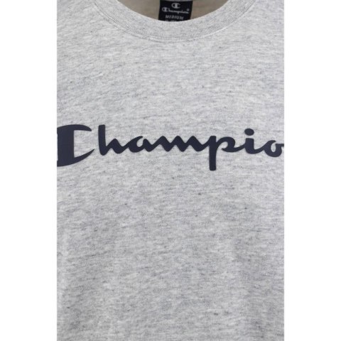 Bluza Champion M 218283 EM021 Bluza Champion M 218283 EM021