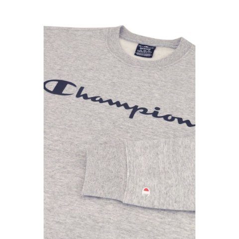 Bluza Champion M 218283 EM021 Bluza Champion M 218283 EM021