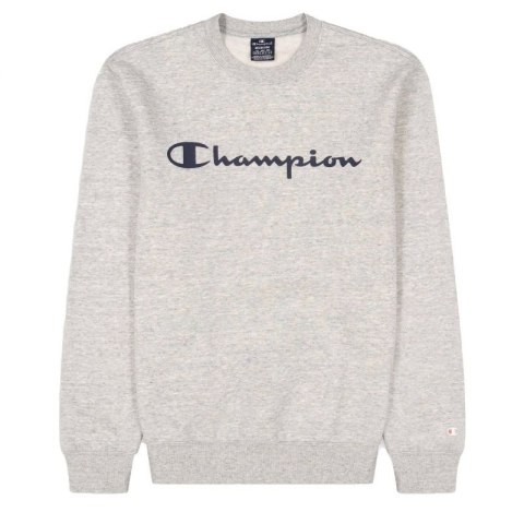 Bluza Champion M 218283 EM021 Bluza Champion M 218283 EM021