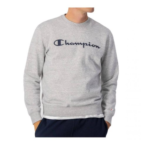 Bluza Champion M 218283 EM021 Bluza Champion M 218283 EM021