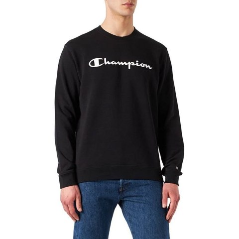 Bluza Champion M 305360 KK001 Bluza Champion M 305360 KK001