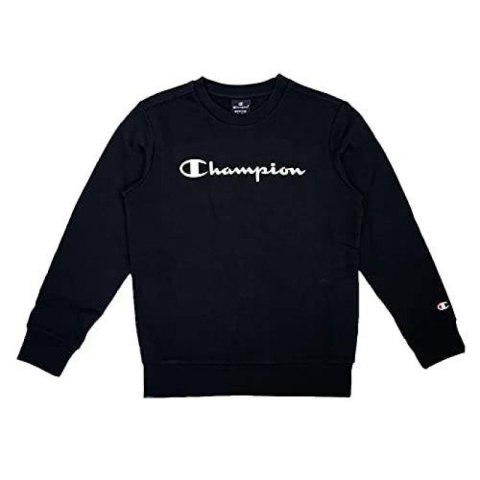 Bluza Champion M 305360 KK001 Bluza Champion M 305360 KK001