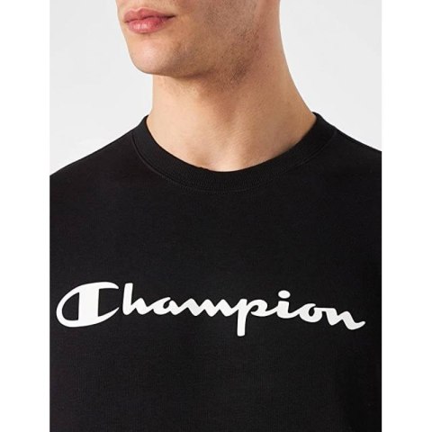Bluza Champion M 305360 KK001 Bluza Champion M 305360 KK001