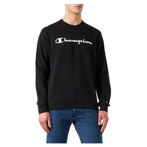 Bluza Champion M 305360 KK001 Bluza Champion M 305360 KK001