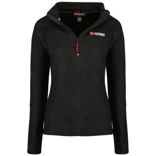 Bluza Geographical Norway Tug Fz Db Lady 235 W WW3119F/GN