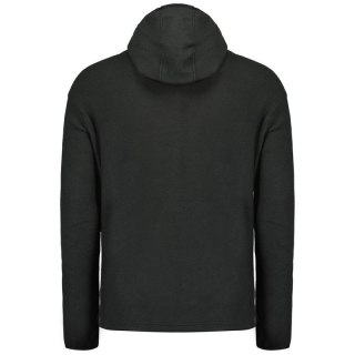 Bluza Geographical Norway Unicia M WW4510H/GNO-BLACK
